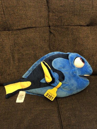 Disney store alla - store, dory