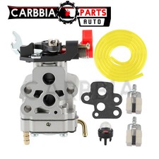 Carburatore per tagliasiepi