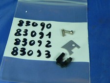 Mitchell 4410 4410Z complete