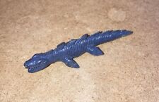 Animali Preistorici, Panini |