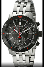  tissot prs200 nuovo Quadrante