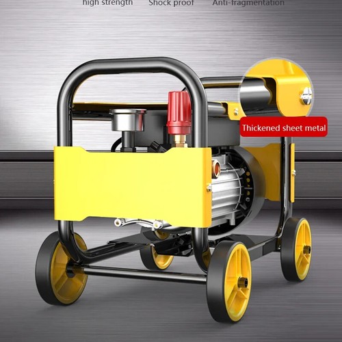 Idropulitrice 220v 3100w - idropulitrice, 220v/3100w