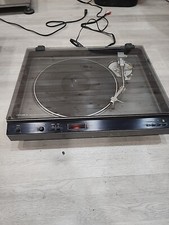 Optonica 4705 direct drive - direct,