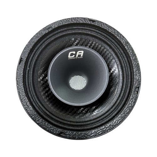 Altoparlante audio