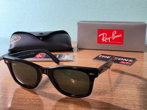 Occhiali sole ray ban - occhiali,