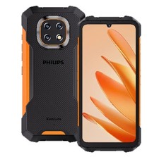 Versione globale philips s8320 - globale,
