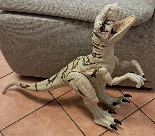 Gioco giocattolo dinosauro