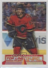 2018-19 Tim Hortons Serie da