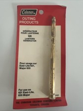 Brand New Coleman Lantern