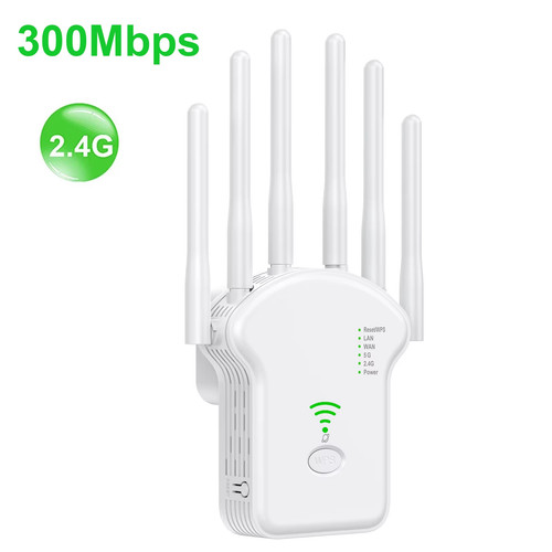 Ripetitore wifi router - ripetitore,
