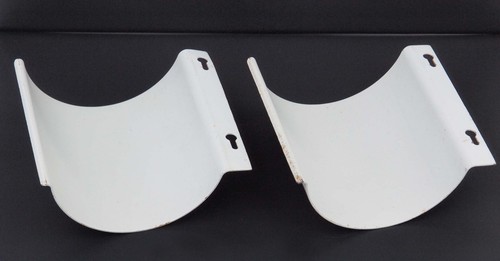 Krokus 6x9cm supporto per - 3,