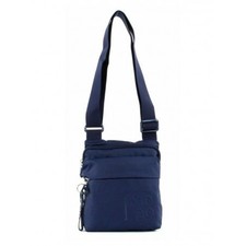 Borsello a tracolla Mandarina