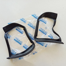 KIT GUARNIZIONI FANALI
