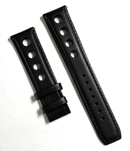 Cinturino originale tissot - cinturino,