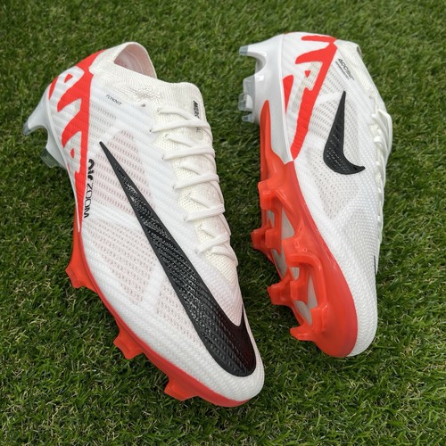 Nike zoom mercurial vapor - nike,