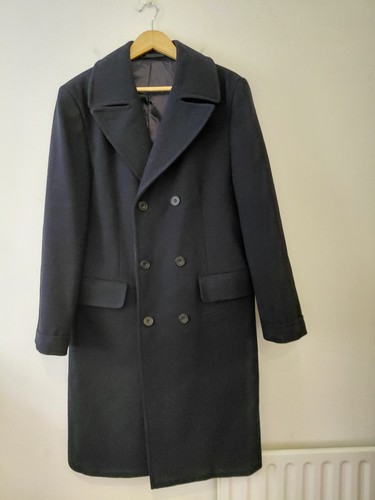 Cappotto coperto hammond - coperto,