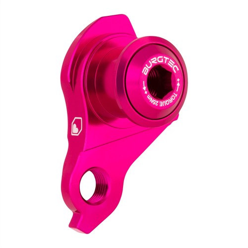 Forcellino udh universale - udh,
