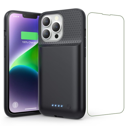 Ekrist cover batteria - batteria, per