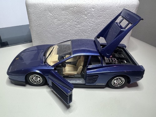 Modellino auto die - modellino,
