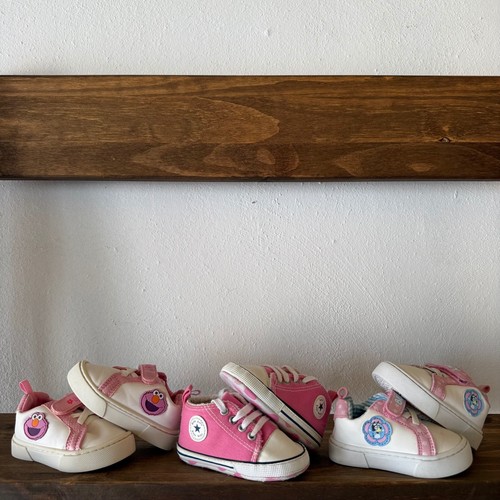 Lotto sneakers bambino - lotto,