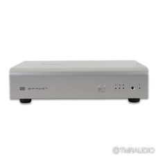 Schiit Audio Bifrost 2 DAC