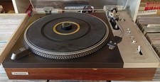 Giradischi Pioneer PL-510A