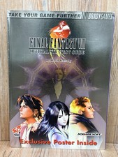Final fantasy viii guida - fantasy,