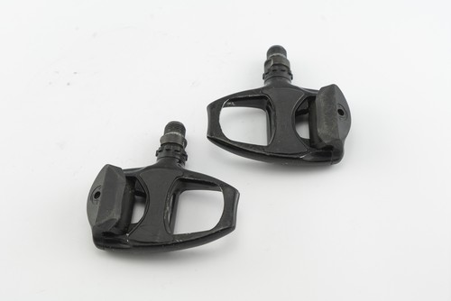 Shimano r540 spd bici da - pd-r540,