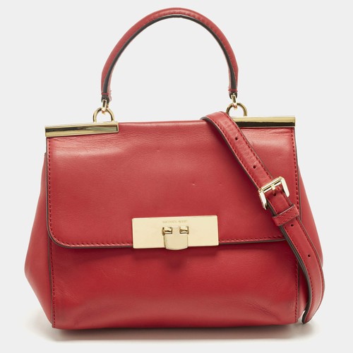 Borsa michael - michael, kors