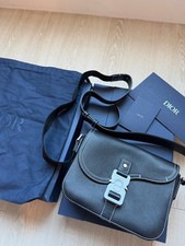 Christian Dior Mini Borsa
