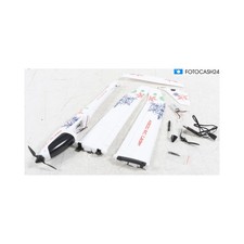 Amewi 3D Climber RC modello