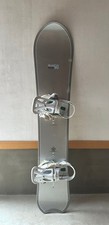 Snowboard Burton 2009 Fish