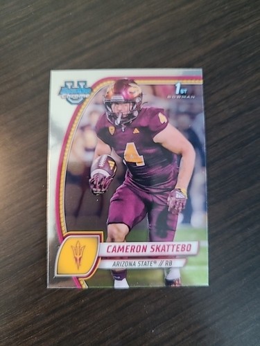 2024 bowman university - 2024,