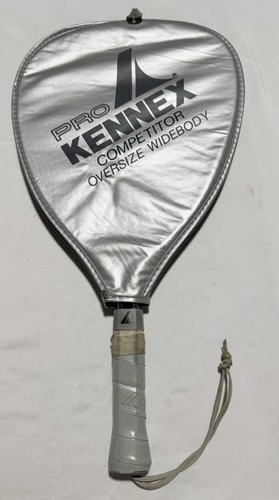 Kennex pro tennis racquet - kennex,