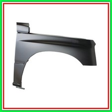 Parafango Anteriore Destro
