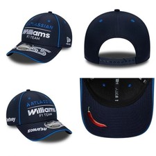 Cappello berretto baseball