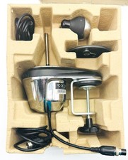 Thrustmaster TH8A Metal Add-On