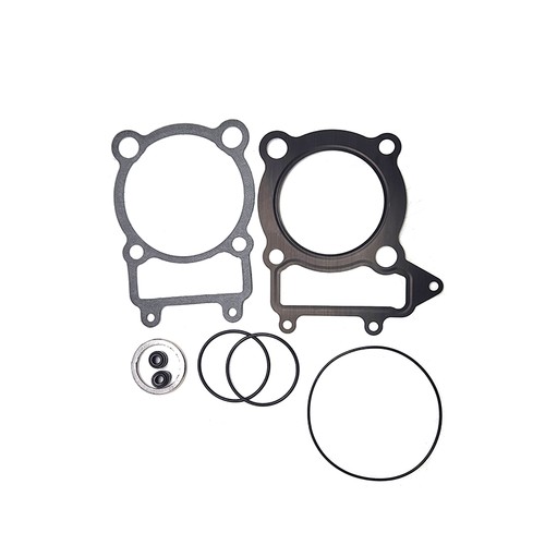 Kit ricambio guarnizione - kit,