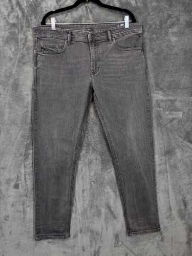 Jeans diesel uomo - jeans, l30