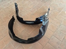 Parafango interno guscio ruota