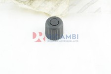 POMELLO CHECK CONTROL CONSOLLE