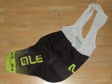 MAGLIA BODY SHIRT SALOPETTE