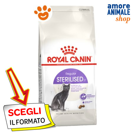 Royal canin cat regular - royal,