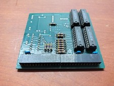 Espansione Memoria Amiga 500