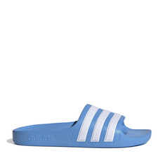 Scarpe da piscina Adidas donna