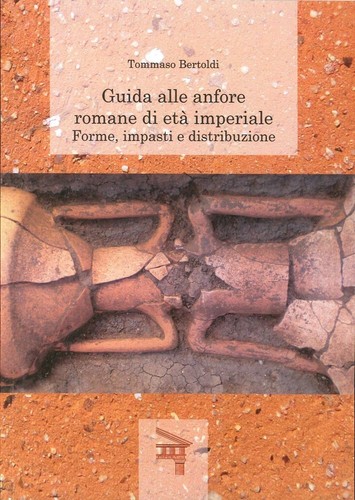 Libri tommaso bertoldi guida - tommaso,