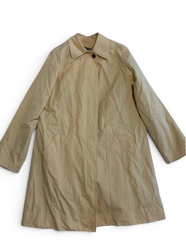 90s burberry blue label - 90s, nova