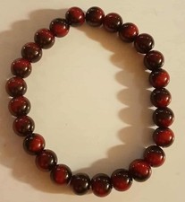 BRACCIALE ELASTICIZZATO CON