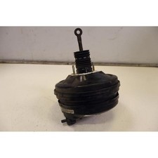 SERVOFRENO JEEP CHEROKEE