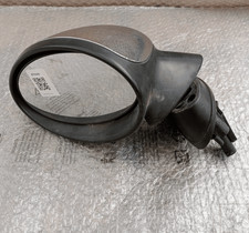 Retrovisore est. regolaz